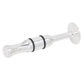 thumbnail image 4 of Embouchure Trainer, Alloy Steel Embouchure Training Device  for Saxophone, 4 of 7