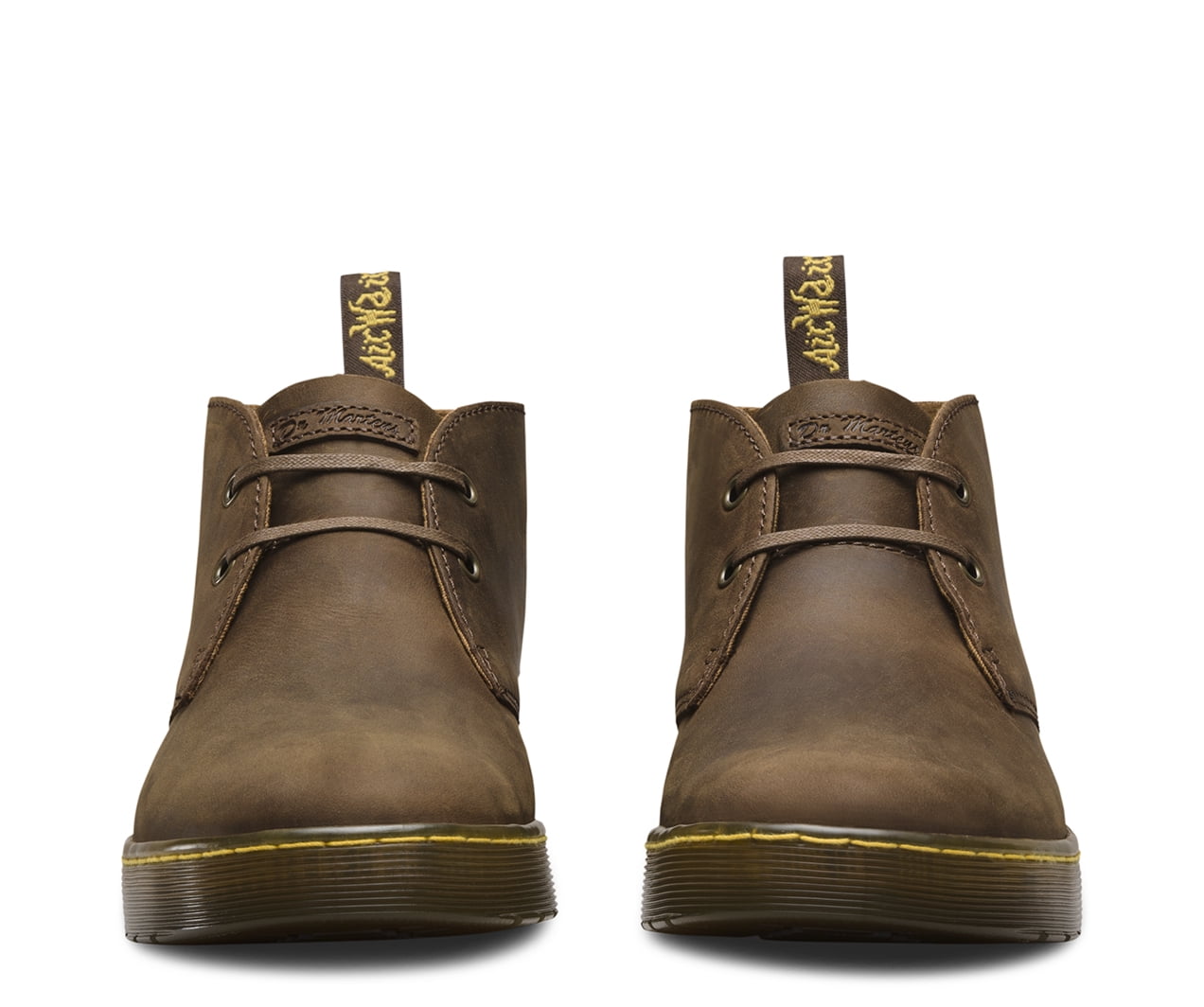 dr martens cabrillo boots