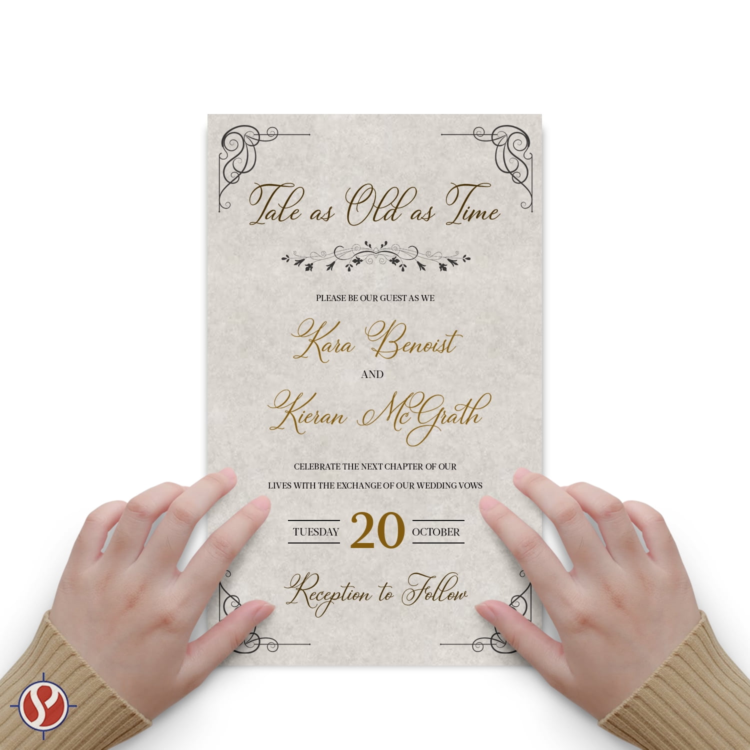 New Smoke - Stationery Parchment Card Stock Size 8.5 X 14 - 65 Lb Cover.(50 Sheets Per Pack)