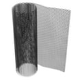 thumbnail image 4 of Car Grill Mesh Easy Installation Car Mesh Grill Universal Mesh Grill for Vehicles, 4 of 9