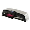 Fellowes Voyager 125 Laminator , 12" Max Document Width, 10 mil Max Document Thickness -FEL5218601