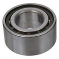 thumbnail image 3 of Wheel Bearing, 3 of 4