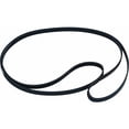 thumbnail image 1 of Quality Rubber Drum Belt, Wear Resistant Universal Dryer Replacement Part Ensuring Long Lasting Use And Smooth Operations For Household Appliances, 1 of 3