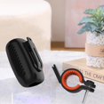 thumbnail image 2 of Haut-parleur TWS 500mAh Stéréo Haut-Parleur Compatible Bluetooth 5.3 Subwoofer, 2 of 8