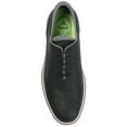 thumbnail image 5 of Vance Mens Demar Lace-up Casual Dress Shoe, 5 of 10