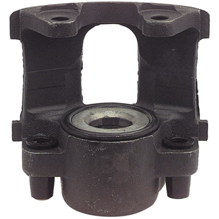 CARDONE Reman 18-4803S Brake Caliper Front Left fits 1981-1989 Chrysler  Dodge  Plymouth