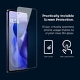 thumbnail image 3 of Protector de pantalla para Motorola Moto G Power 2025 9H, cristal templado, 3 of 6