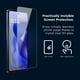 thumbnail image 3 of Protector de pantalla para Motorola Moto G Power 2025 9H, cristal templado, 3 of 6