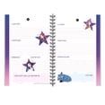 thumbnail image 3 of Agenda Economica Upak Guerreras K-pop perpetua, 3 of 4
