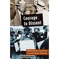 thumbnail image 1 of Pre-Owned Courage to Dissent: Atlanta and the Long History of the Civil Rights Movement, 9780195386592, 0195386590, Hardcover, 48879th edition, 1 of 1