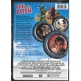 thumbnail image 2 of Phil the Alien (DVD), 2 of 2