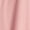 Pink, variant on XQYLOS Girls Formal Dress A Line Sleeveless Flower Long Dresses Kids Cute Birthday Wedding Dress Stage Performance Dresses Teenage Wedding Dress Fl𝗈wy