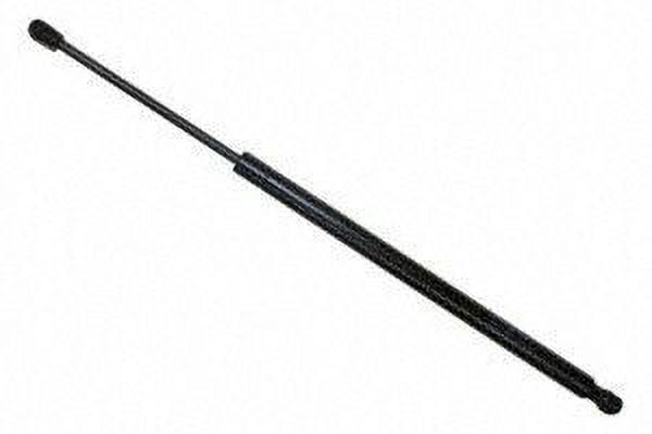 Sachs SG230107 Hatch Lift Support