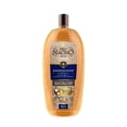thumbnail image 1 of Shampoo Tío Nacho engrosador capilar 950 ml, 1 of 1