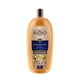 thumbnail image 1 of Shampoo Tío Nacho engrosador capilar 950 ml, 1 of 1