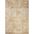 thumbnail image 2 of Loloi Nellie Sunset / Pebble 2'-6" x 7'-6" Area Rug, 2 of 6