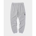 thumbnail image 2 of Men's DM Logo Sweatpant | CAT® WORKWEAR, 2 of 4