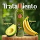 thumbnail image 3 of Kit de cuidado capilar RITUAL BOTANICO Cebolla Shampoo + PLEX Treatment, 3 of 9