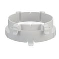 thumbnail image 2 of Air Conditioner Exhaust Hose Connector, Mobile Air Conditioner Accessories Scratch Resistant  For Maintenance, 2 of 8