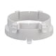 thumbnail image 1 of Adaptador de aire acondicionado portátil extensor conector de manguera de escape de aire acondicionado para Midea KY25 KY35 1P 1,5 P, 1 of 9