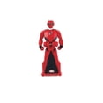 thumbnail image 2 of Power Rangers - Jungle Fury - Legendary Ranger Key Pack (Red, Blue, Yellow), 2 of 4