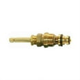 thumbnail image 2 of Danco 15402B Diverter Stem, Brass, 4-11/16 in L, 2 of 2