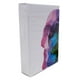 thumbnail image 1 of Juego de cartas Murphy's Magic Supplies Memento Mori, 1 of 6