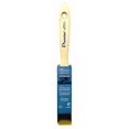 thumbnail image 2 of Premier FHR00138 Farm Home Ranch Paint Brush, Polyester Bristle, 2 of 2