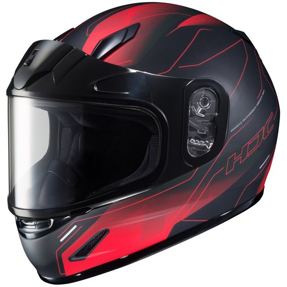 HJC Helmets