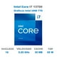 thumbnail image 3 of Procesador Intel Core I7 13700 5.20 Ghz 16 Core 1700 BX8071513700 azul, 3 of 4