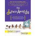 thumbnail image 2 of The Darwin Awards 4: Intelligent Design, 2 of 2
