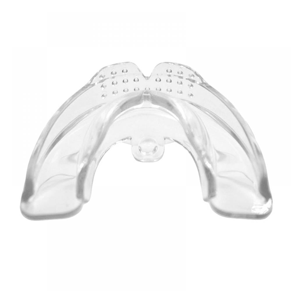 PRAETER Orthodontic Braces Dental Braces Instant Teeth Alignment