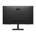 thumbnail image 3 of Monitor HP P22V G5 21.45' HD 1920X1080 HDMI VGA Negro 64V81AA, 3 of 3