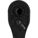 thumbnail image 5 of Matraca Knova Cabeza DE Pera 3/4, 5 of 6