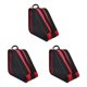 thumbnail image 1 of Advancent Breathable Skating Bag Ice Skating Shoulder Strap Roller Outdoor Adjustable Type1 NO1, 1 of 1