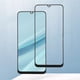 thumbnail image 3 of Herramientas de reparación de cristal de pantalla táctil de pantalla táctil táctil de greenhome para Samsung Galaxy A02 / A02S / A12 / A32 / A42 / A52 / A72 greenhome iPhone X, 3 of 7