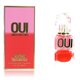 thumbnail image 1 of Perfume Juicy Couture Oui Eau De Parfum 30 ml para mujer Juicy Couture Juicy Couture, 1 of 1