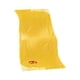 thumbnail image 5 of Manta transpirable Sunnimix súper suave para todas las estaciones, 5 of 8