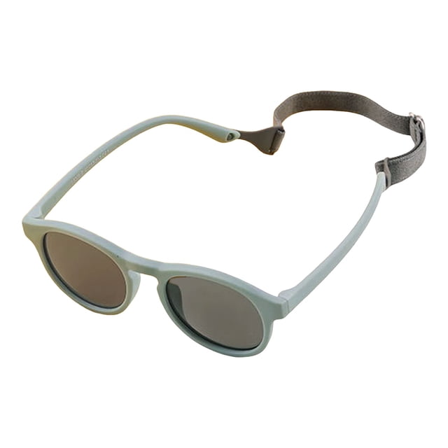 Kids' Polarized For Outdoor Adventures With Lightweight Comfort Design
