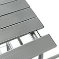 thumbnail image 6 of Topbuy BBQ Camp Table Foldable Portable Grilling Stand Outdoor Camping Hiking Picnic, 6 of 9
