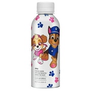 PATH Water Ultra-Filtered Water, Limited Edition Aluminum Paw Patrol Themed Bottles, 16.9 oz, 9 Count