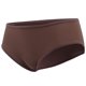 thumbnail image 2 of Ropa interior que aprieta el abdomen, mujeres posparto Abdomen que aprieta las bragas posparto Bragas que moldean el cuerpo las mejores en su clase, 2 of 8