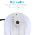 thumbnail image 4 of yingyy USB Water Fountain Pump Low Consumption Fish Tank Drinking Filter Submersible Dispenser Household Replacement Part, 4 of 6