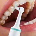 thumbnail image 5 of Báscula de peso corporal y grasa shaofei Digital con Bluetooth, 5 of 5