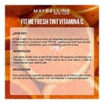 thumbnail image 2 of Base de Maquillaje Maybelline Fit Me 02 AS 30 ml, 2 of 4