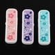 thumbnail image 4 of 3 Pinzas Japonesas para Kimono, Regalo Perfecto, Herramientas Esenciales de Primera Calidad., 4 of 9