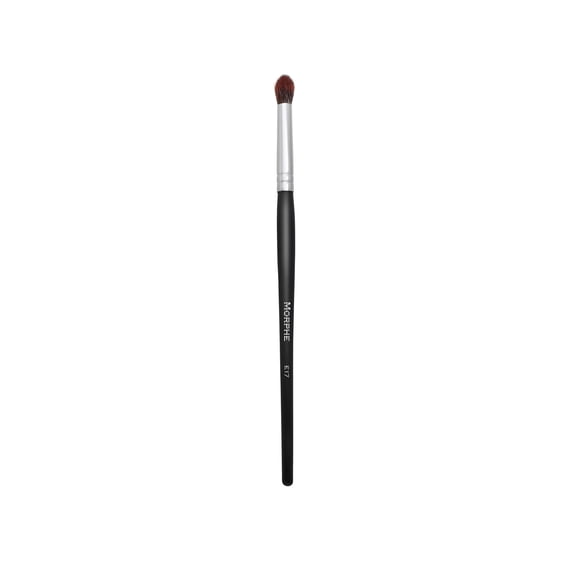 Morphe Brushes Elite II Collection ( Crease Precision Blender - E17)