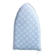 thumbnail image 2 of Garment Steamer Ironing Gloves Steam Glove Heat Resistant Garment Steamer Mitt Garment Steamer Accessories For Clothes, 2 of 2