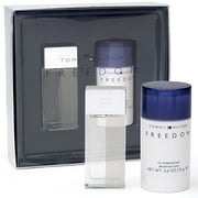 Freedom for Him Fragrance Gift Set