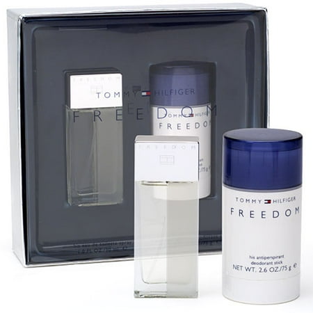 Freedom for Him Fragrance Gift Set